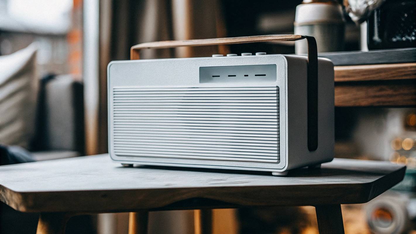 radyo, radyoculuk