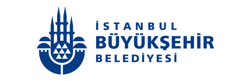 İBB Logo