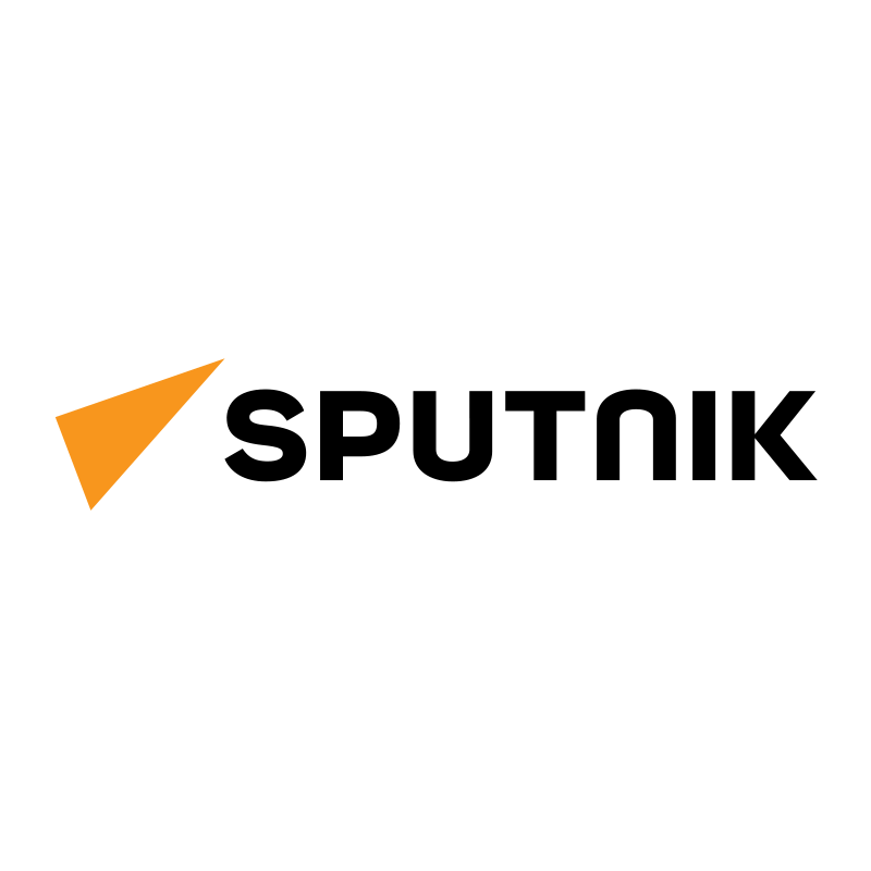 Sputnik Radyo