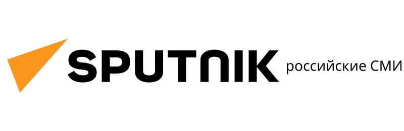 Sputnik