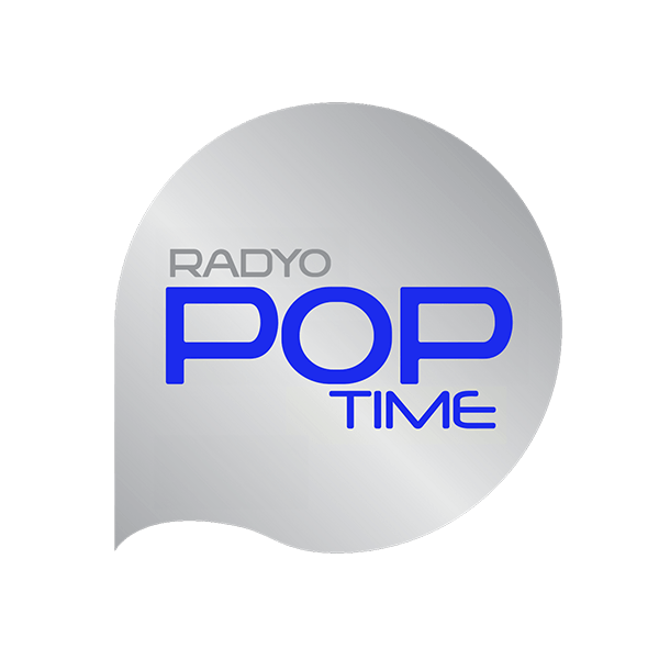 poptime logo