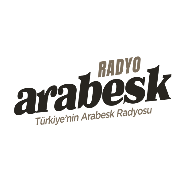 radyo arabesk logo