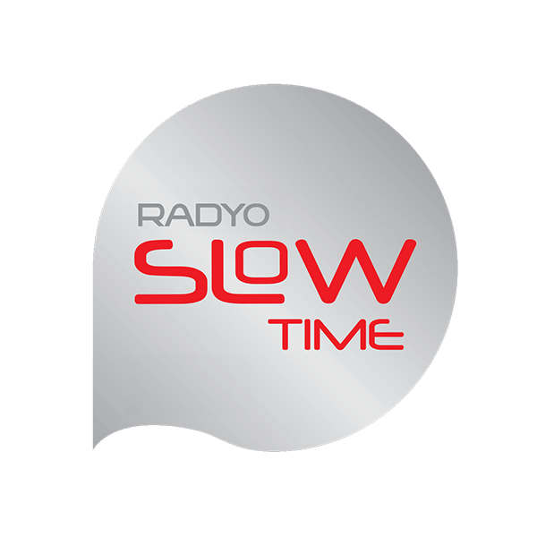 slowtime logo