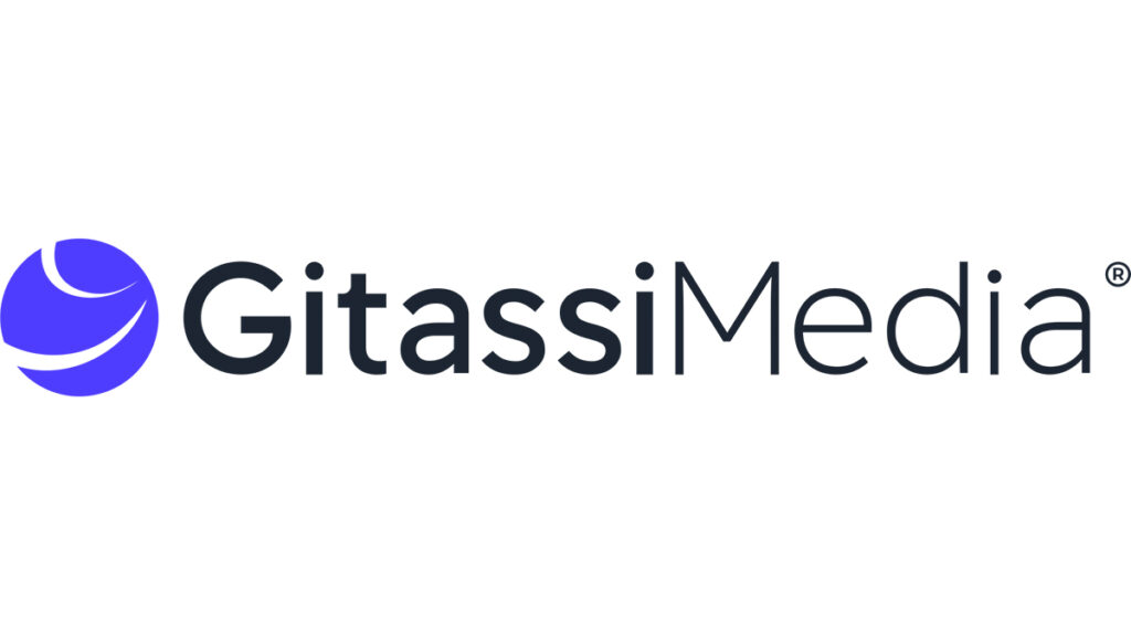 Gitassi Media