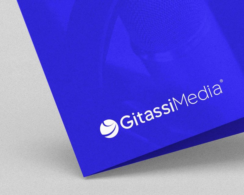 gitassi_m1b2a-s Gitassi Medya Grubu
